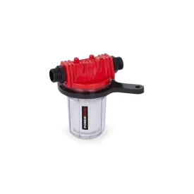 powerplus-워터펌프-필터-1l