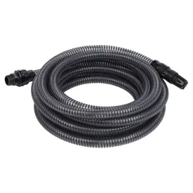 powerplus-cable-rond-1-8-m