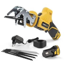 powerplus-2-bat-12v-sable-saw