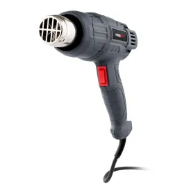 powerplus-2000w-열풍기