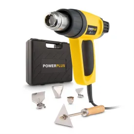 powerplus-2000w-열풍기-5-조각