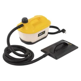 powerplus-2000w-tapetendampfer