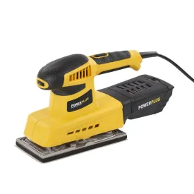 powerplus-levigatrice-240w-10-pezzi