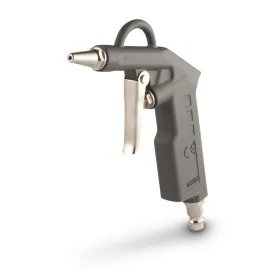 powerplus-25-mm-druckluftwaffe