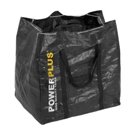 powerplus-270l-multifunktionell-tradgardspase