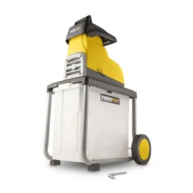 powerplus-2800w-holzhacksler