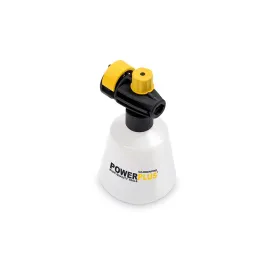 powerplus-400ml-soap-dispenser