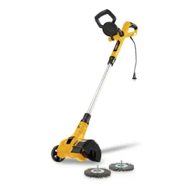 powerplus-desbrozadora-electrica-400w-110-mm-2-piezas