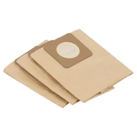 powerplus-vacuum-bag-420x415-mm-3-units