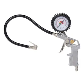 powerplus-440-mm-dackpump