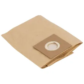 powerplus-vacuum-bag-450x235-mm-5-units