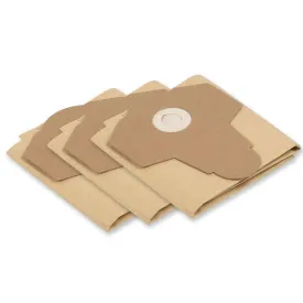 powerplus-vacuum-bag-480x240-mm-3-units