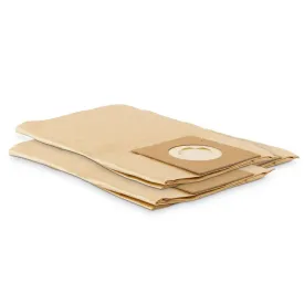 powerplus-vacuum-bag-480x240-mm-3-units