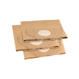 powerplus-vacuum-bag-490x350-mm-3-units