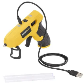 powerplus-4v-silikoni-kuumeliimapistooli-2-kappaletta