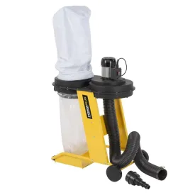 powerplus-550w-65l-staubsauger