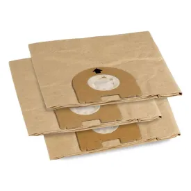 powerplus-vacuum-bag-590x190-mm-3-units