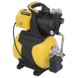 powerplus-pompe-a-eau-600w-19l