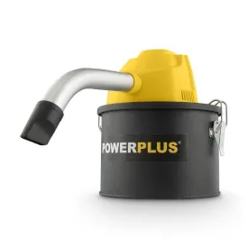 powerplus-600w-4l-askesuger