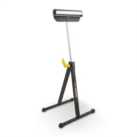 powerplus-60kg-锯木架