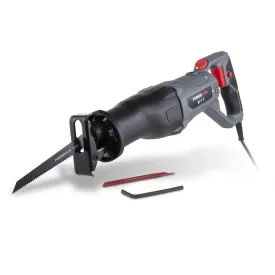 powerplus-710w-bajonettsag-2-stykker