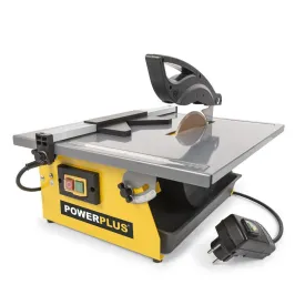 powerplus-800w-180-mm-table-saw