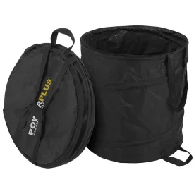 powerplus-85l-multifunktionshavepose