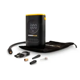 powerplus-mini-compressor-daire-8v-4-peces