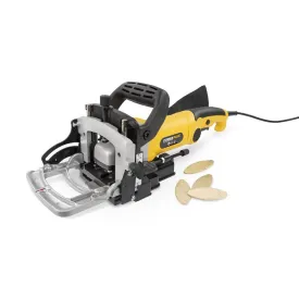 powerplus-900w-lamellfres