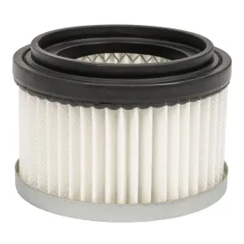 powerplus-askefilter-90x60-mm