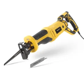 powerplus-920w-sable-saw-2-pieces