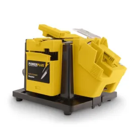 powerplus-sharpener-96w