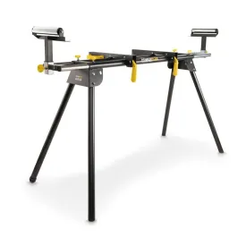powerplus-base-150kg-jiirisaha-laatikko