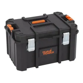 powerplus-big-toolbox