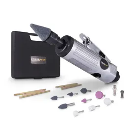 powerplus-die-pneumatic-grinder