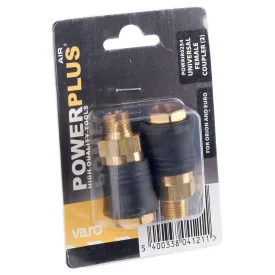 powerplus-conector-neumatico-hembra-universal-ext-1-4