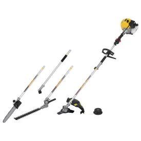 powerplus-multitool-da-giardino-4-in-1-42.7cc-3-pezzi