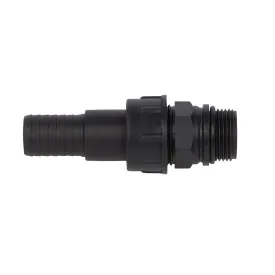 powerplus-sortie-pompe-m-m