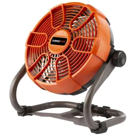 powerplus-no-bat-no-charge-table-fan-230-mm-20v