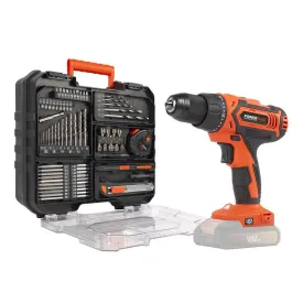 powerplus-no-bat-no-charge-20v-electric-screwdriver-78-pieces