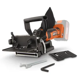 powerplus-biscuit-joiner-without-battery-40v