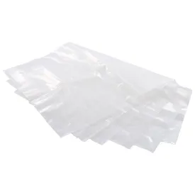 powerplus-bossa-de-buit-plastic-65l-5-unitats