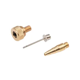 powerplus-powair0101-dackmunstycke-3-bitar