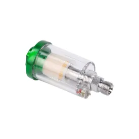 powerplus-powair0259-minfilter
