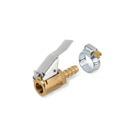 powerplus-powair0262-dackinflationsmunstycke