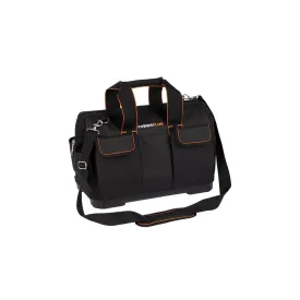powerplus-powdpbag01-tool-backpack