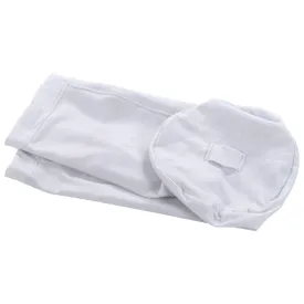 powerplus-powx2090b-staubsaugerfilter