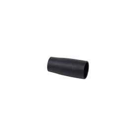 powerplus-powx330-dammsugaradapter