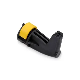 powerplus-buse-dangle-powxg90912