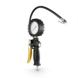 powerplus-profesional-440-mm-dackpump